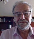 Встретьте Мужчинa : Andre, 82 лет до Бельгия  Liège